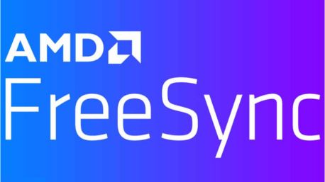 AMD FreeSync